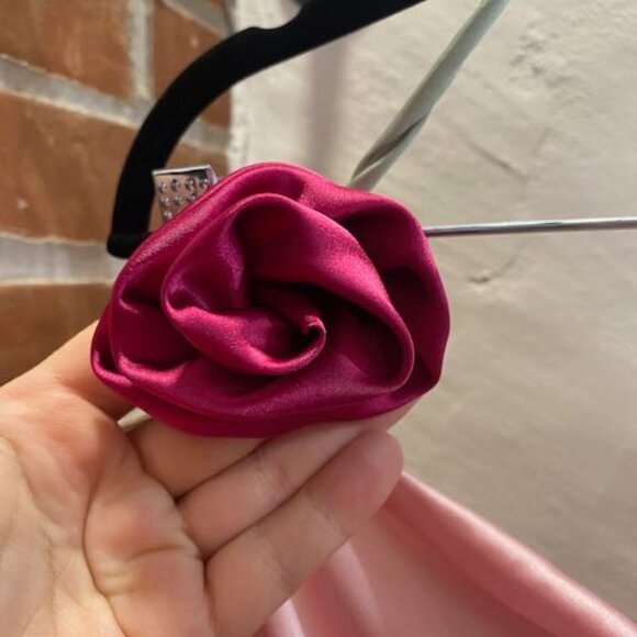 Brigitte Gown - Picture 5 of 10